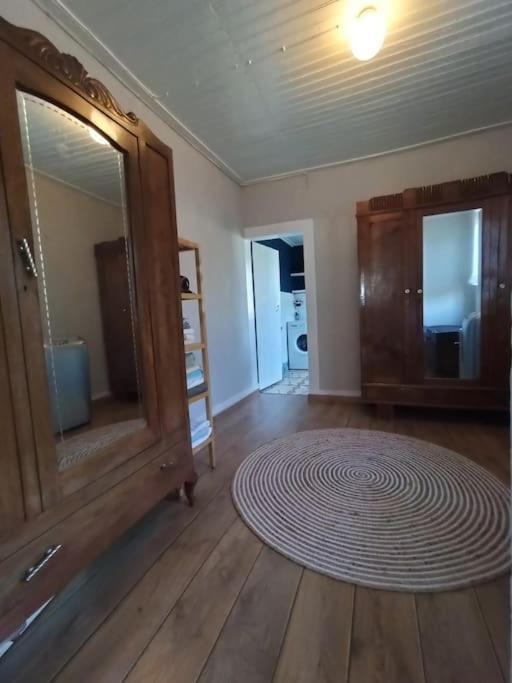 A Vina De Lina. Turismo Rural Con Piscina Y Finca. Ποντεβέντρα Εξωτερικό φωτογραφία